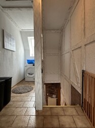 IMG_3409