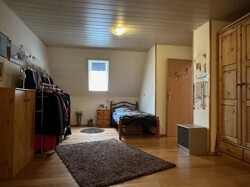 IMG_3416