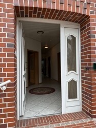 IMG_3420