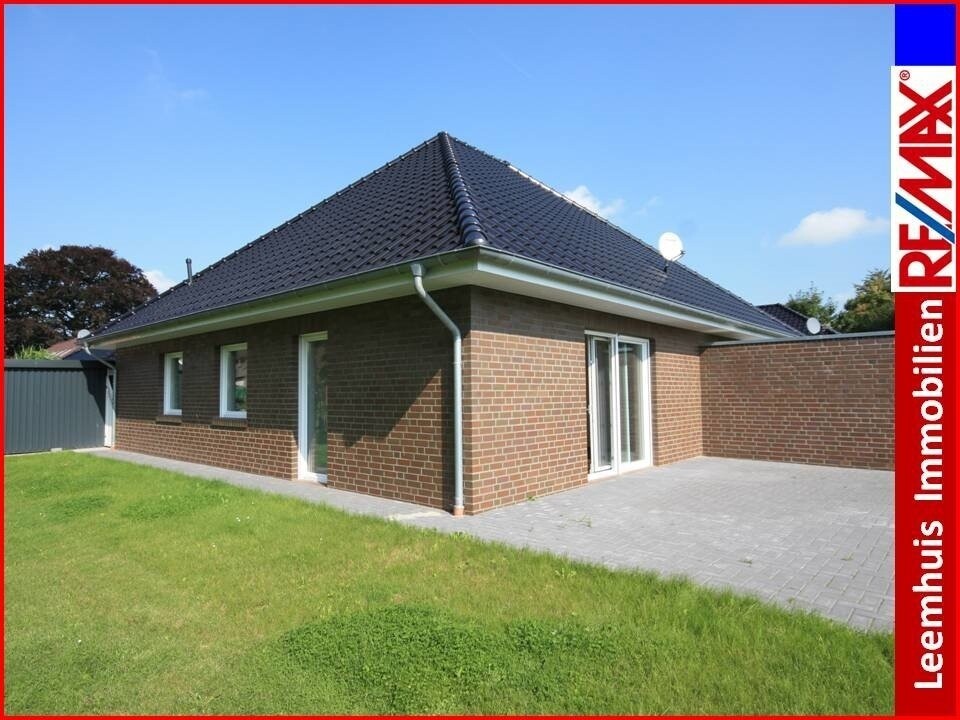 Vorlage Remax-Titelbild Leemhuis