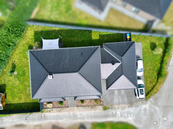 dji_fly_20240821_121634_551_1724251155290_photo
