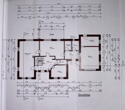 IMG_8376 2