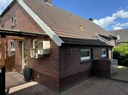 IMG_7317