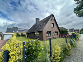 Bild der Immobilie
