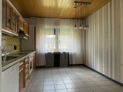 IMG_7298