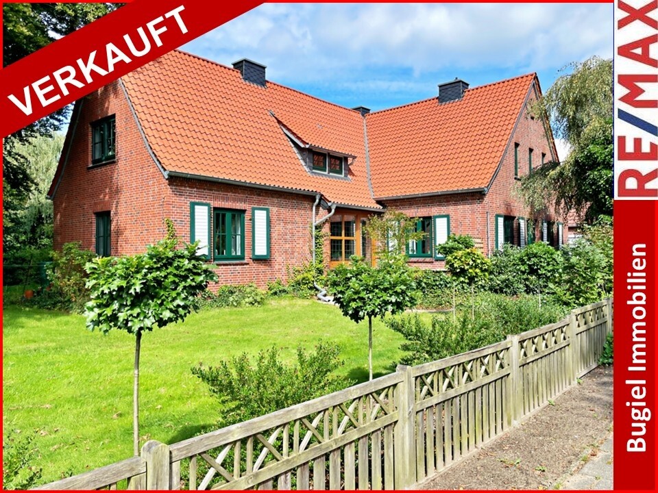 Verkauft