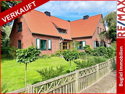 Verkauft