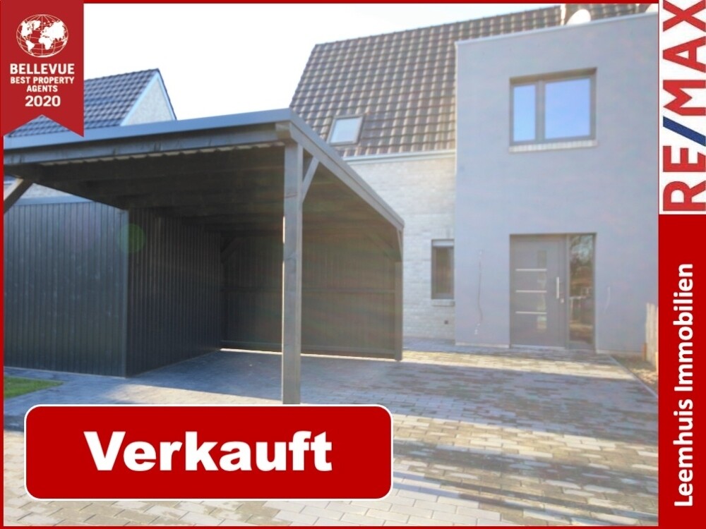 Verkauft Titelbild