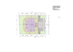 BV_DH Typ B1 7+9 Freiflächenplan