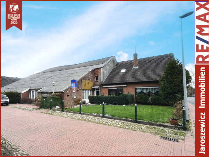 Bild der Immobilie