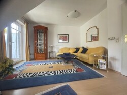 image7