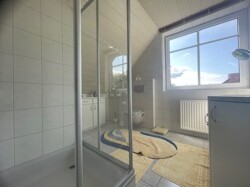 image11