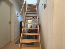 IMG_5671