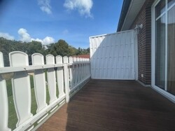 image8