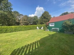 IMG_5640
