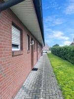 Bild der Immobilie