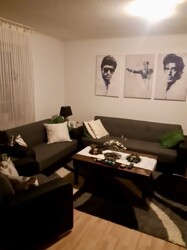 Immobilienbild