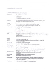 doc05485220250115160706