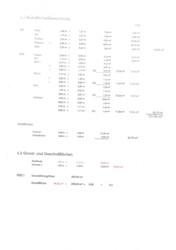 doc05485420250115160749