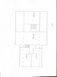 Obergeschoss