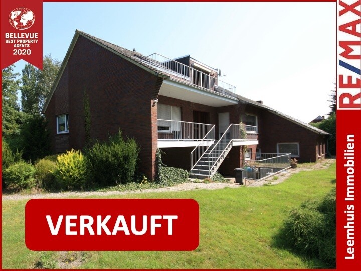 Titelbild