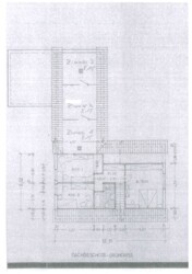 Dachgeschoss