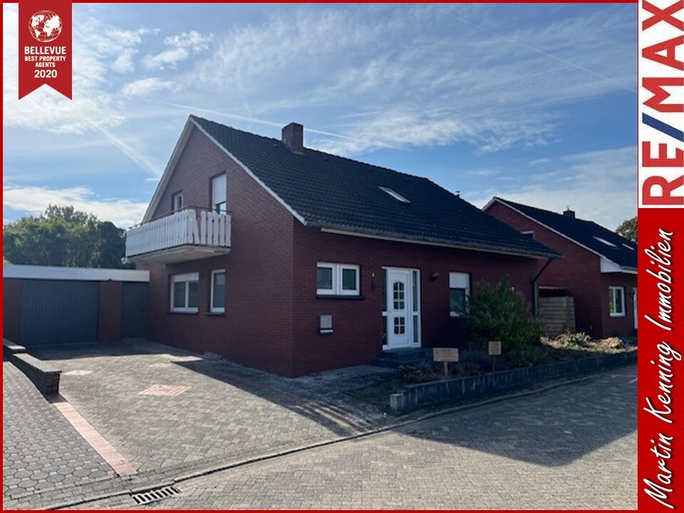 Vorlage_Titelbild1