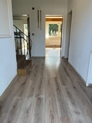 IMG_8569