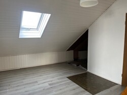 IMG_8614