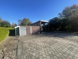 IMG_6340