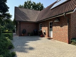 IMG_8942