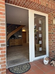 IMG_8900