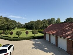 IMG_8936