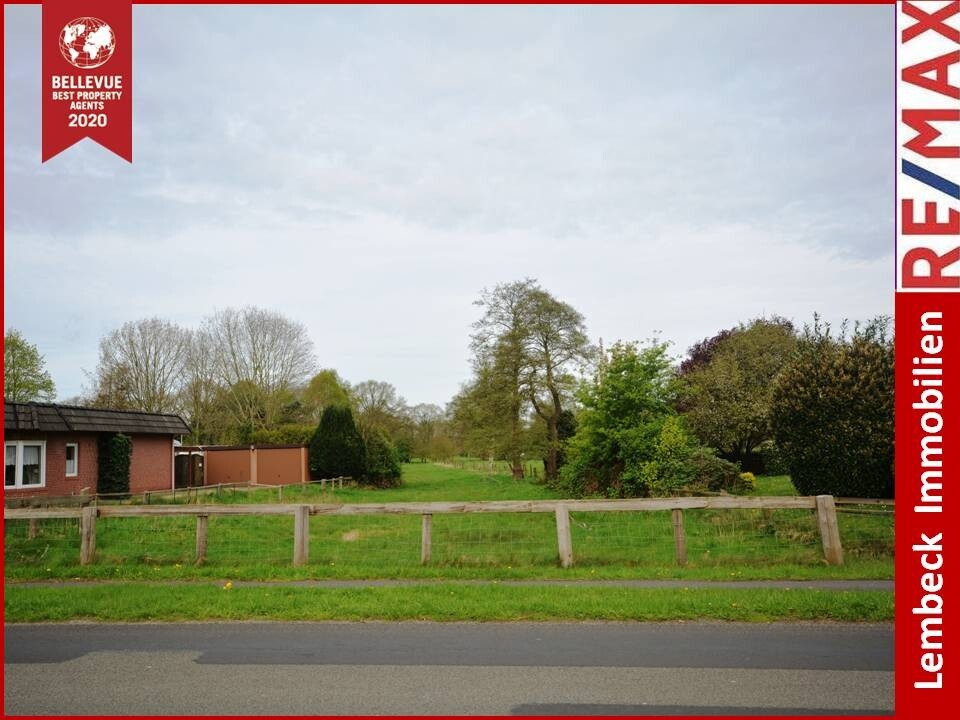 Vorlage Remax-Titelbild Lembeck 2020 neu II