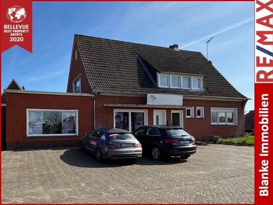 Titelbild