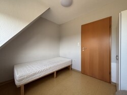 Zimmer Obergeschoss
