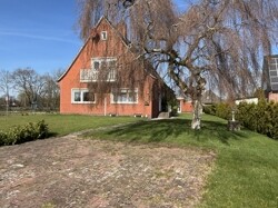 Stellplätze