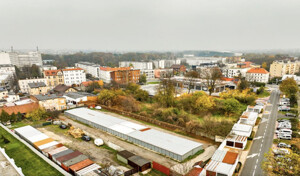 Bildschirmfoto 2025-04-08 um 13.48.30
