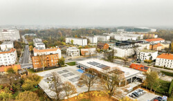 Immobilienbild