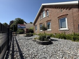 Vorgarten