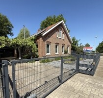 Frontansicht