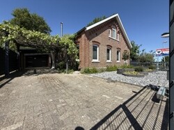 Frontansicht