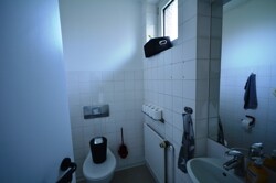 Kunden WC