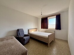 Zimmer 2