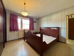 Zimmer 1