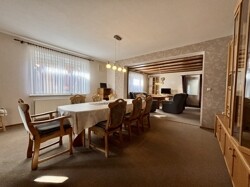 Esszimmer