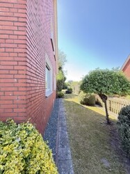Seitenansicht