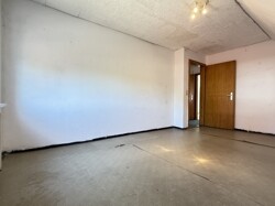Zimmer II Obergeschoss