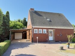 Frontansicht