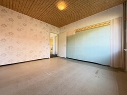 Zimmer Erdgeschoss